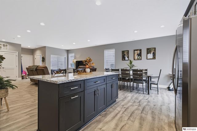 1740 NW 52nd Street, Lincoln, NE 68528