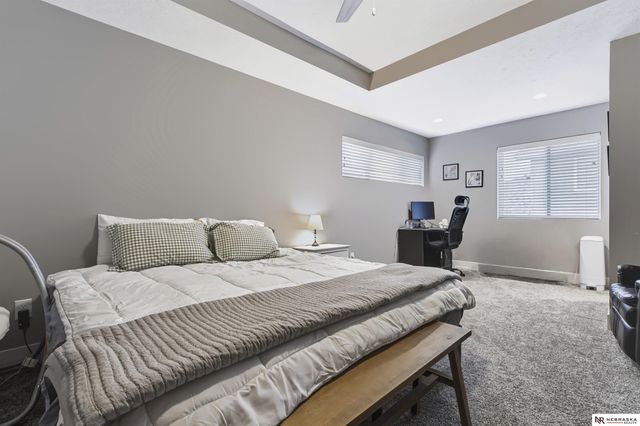1740 NW 52nd Street, Lincoln, NE 68528