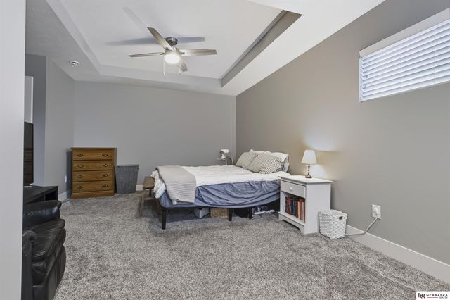 1740 NW 52nd Street, Lincoln, NE 68528