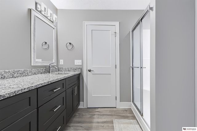 1740 NW 52nd Street, Lincoln, NE 68528