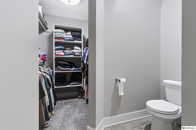 1740 NW 52nd Street, Lincoln, NE 68528