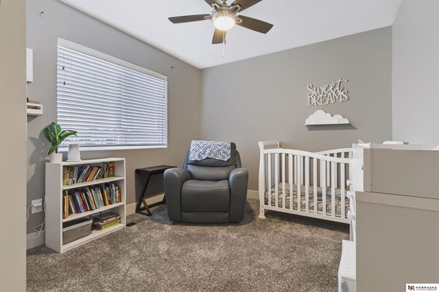 1740 NW 52nd Street, Lincoln, NE 68528