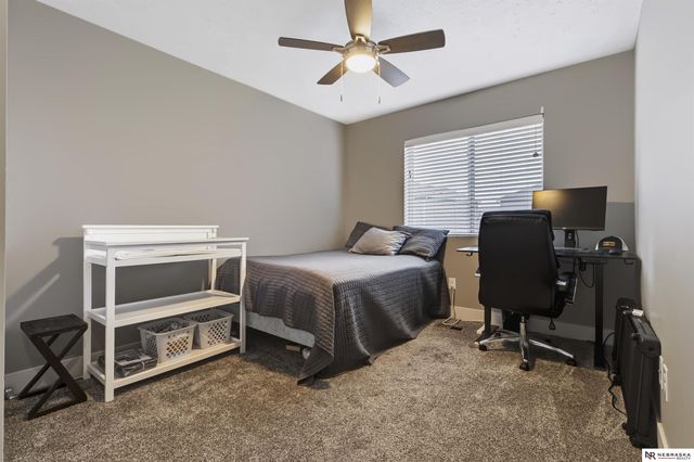 1740 NW 52nd Street, Lincoln, NE 68528