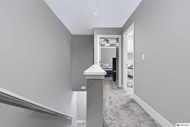 1740 NW 52nd Street, Lincoln, NE 68528