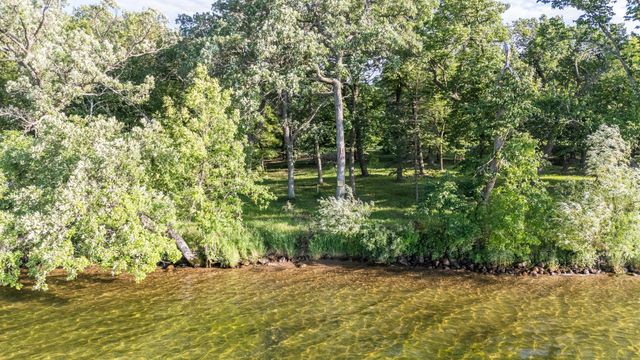 21297 Lot 3 Broadwater Drive, Scambler Twp, MN 56572