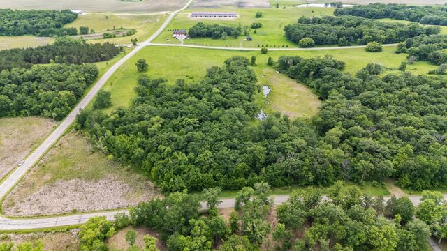 21297 Lot 3 Broadwater Drive, Scambler Twp, MN 56572