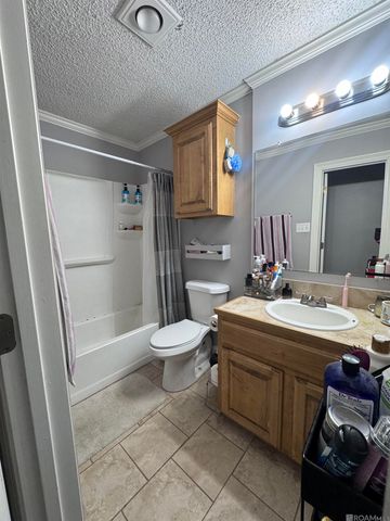 25577 Rosedown Dr, Denham Springs, LA 70726