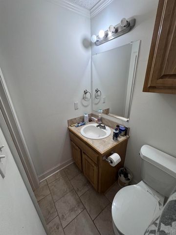 25577 Rosedown Dr, Denham Springs, LA 70726