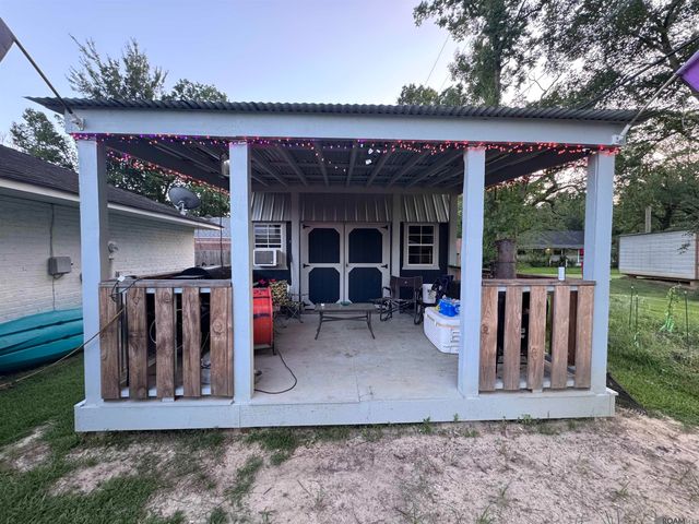 25577 Rosedown Dr, Denham Springs, LA 70726