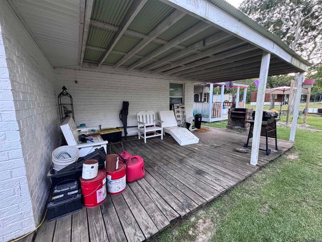 25577 Rosedown Dr, Denham Springs, LA 70726
