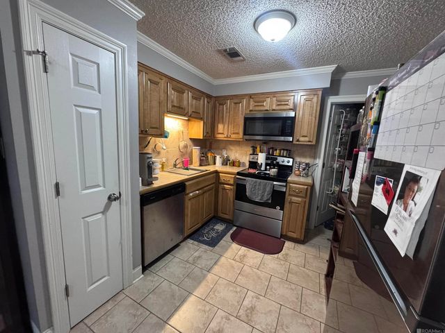25577 Rosedown Dr, Denham Springs, LA 70726