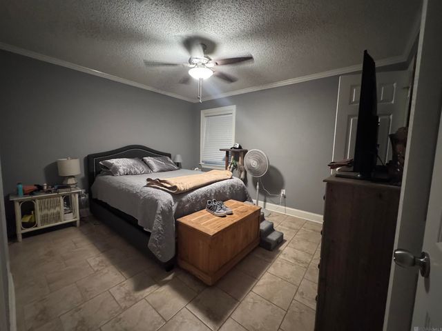 25577 Rosedown Dr, Denham Springs, LA 70726