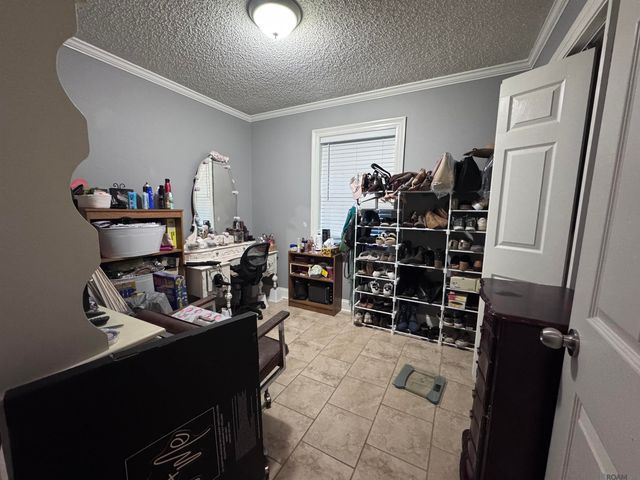 25577 Rosedown Dr, Denham Springs, LA 70726