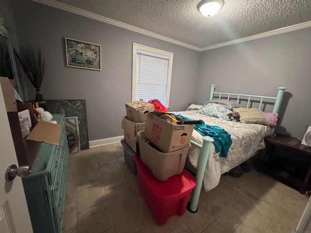 25577 Rosedown Dr, Denham Springs, LA 70726