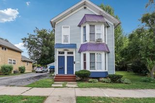 330 First Street, Batavia, IL 60510