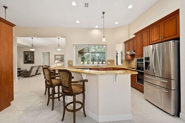 9523 Shadow Lane, Fort Pierce, FL 34951