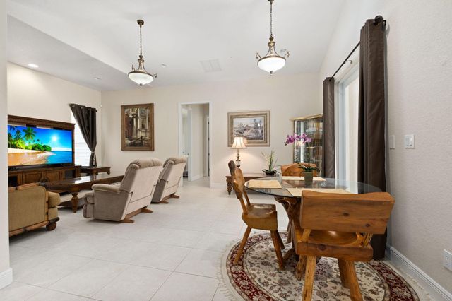 9523 Shadow Lane, Fort Pierce, FL 34951