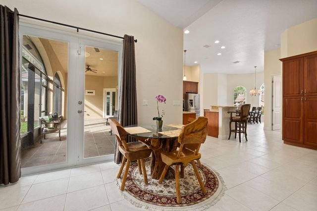 9523 Shadow Lane, Fort Pierce, FL 34951