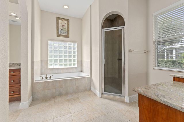 9523 Shadow Lane, Fort Pierce, FL 34951