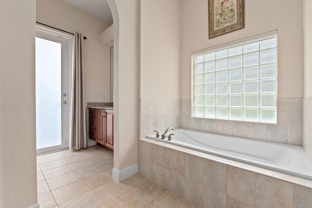 9523 Shadow Lane, Fort Pierce, FL 34951