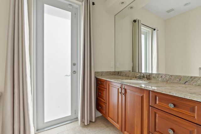 9523 Shadow Lane, Fort Pierce, FL 34951