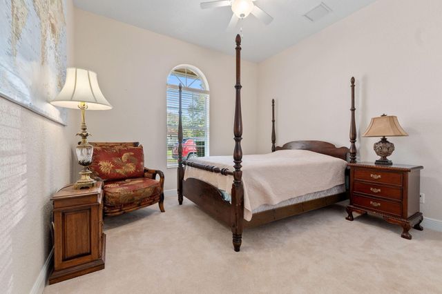 9523 Shadow Lane, Fort Pierce, FL 34951