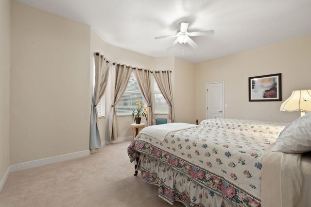 9523 Shadow Lane, Fort Pierce, FL 34951