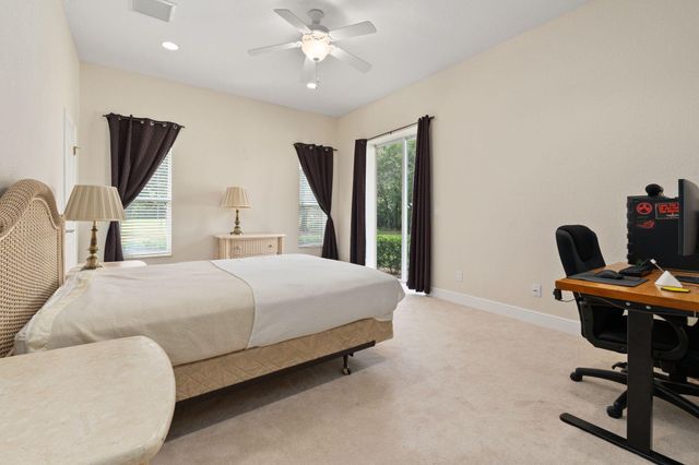 9523 Shadow Lane, Fort Pierce, FL 34951