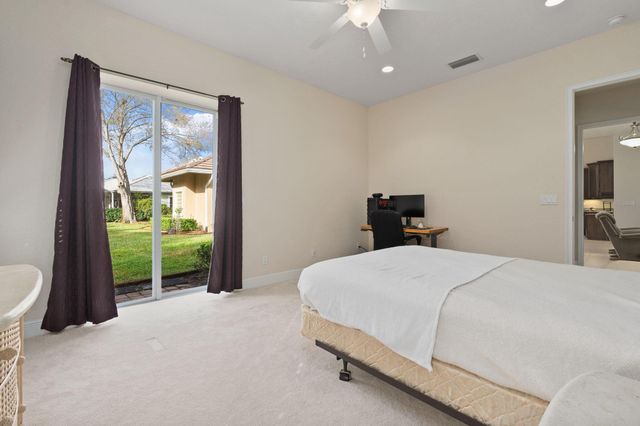 9523 Shadow Lane, Fort Pierce, FL 34951