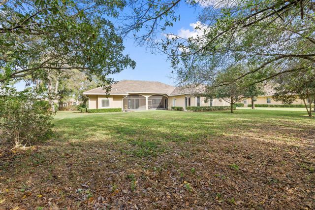 9523 Shadow Lane, Fort Pierce, FL 34951