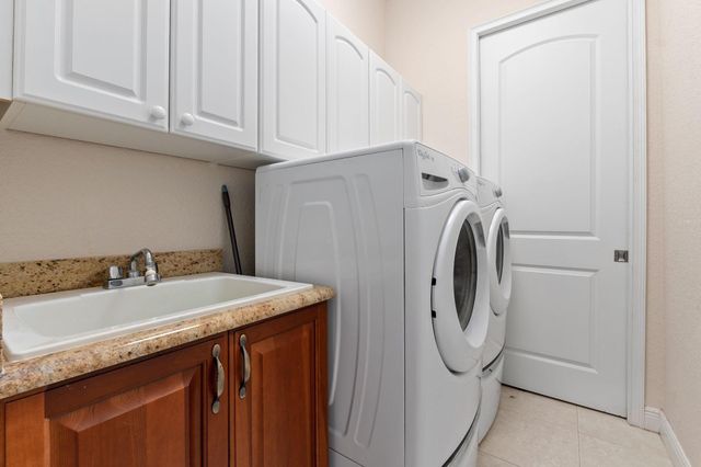 9523 Shadow Lane, Fort Pierce, FL 34951