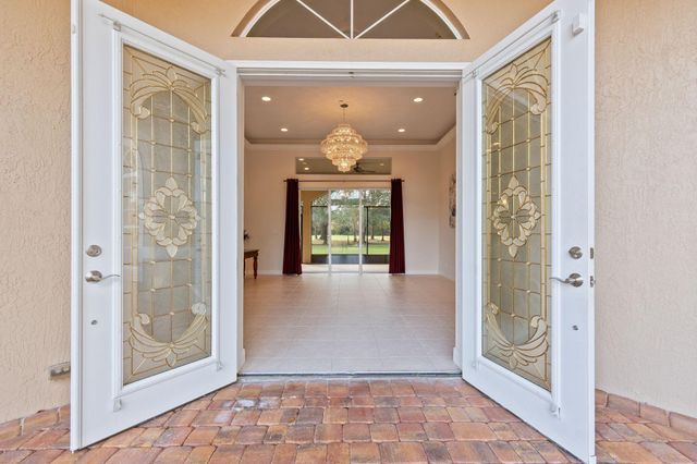 9523 Shadow Lane, Fort Pierce, FL 34951