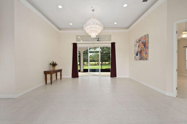 9523 Shadow Lane, Fort Pierce, FL 34951