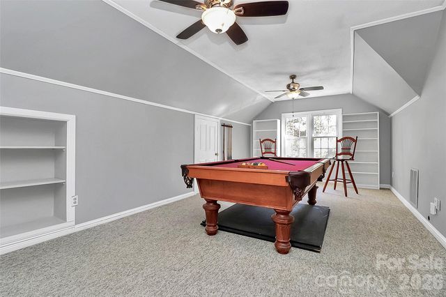 5815 Chapel Creek Court, Charlotte, NC 28226