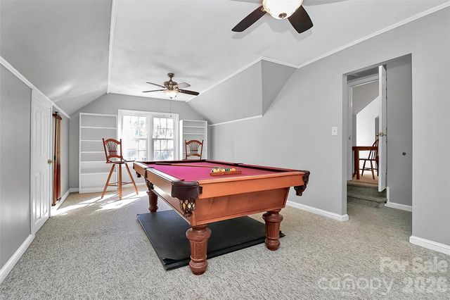 5815 Chapel Creek Court, Charlotte, NC 28226