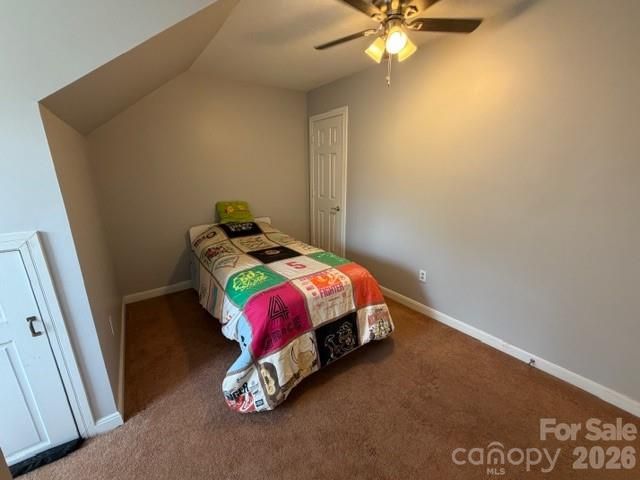 5815 Chapel Creek Court, Charlotte, NC 28226