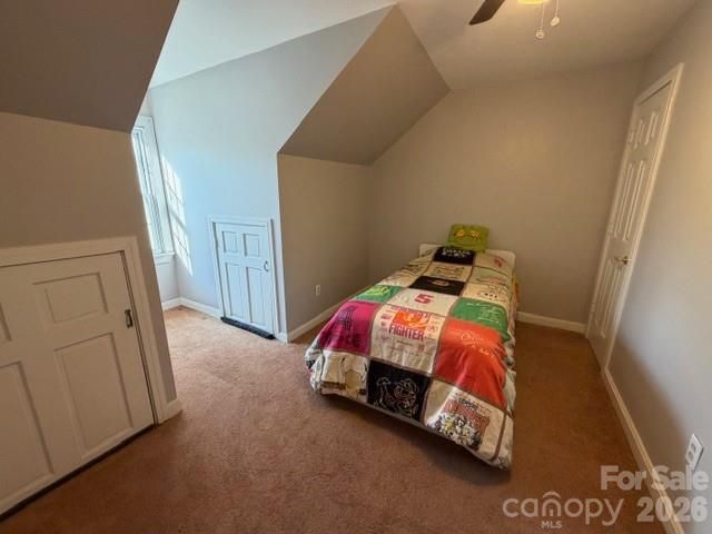 5815 Chapel Creek Court, Charlotte, NC 28226