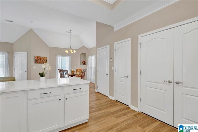 177 HIGHVIEW COVE, Pelham, AL 35124