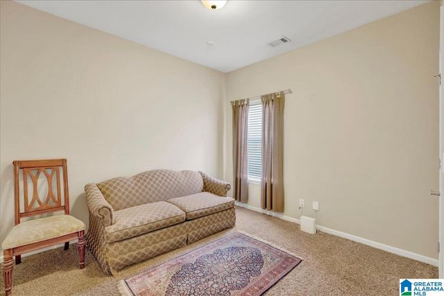 177 HIGHVIEW COVE, Pelham, AL 35124