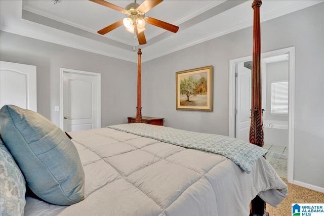 177 HIGHVIEW COVE, Pelham, AL 35124