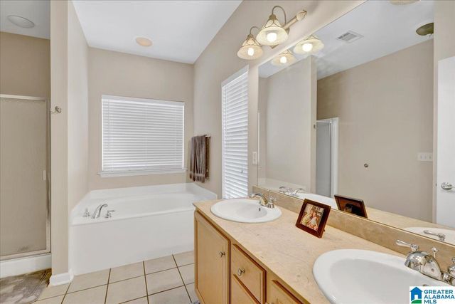 177 HIGHVIEW COVE, Pelham, AL 35124