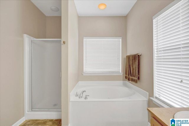 177 HIGHVIEW COVE, Pelham, AL 35124