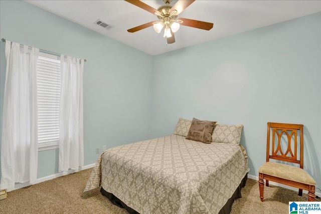 177 HIGHVIEW COVE, Pelham, AL 35124
