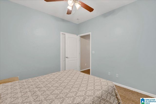 177 HIGHVIEW COVE, Pelham, AL 35124