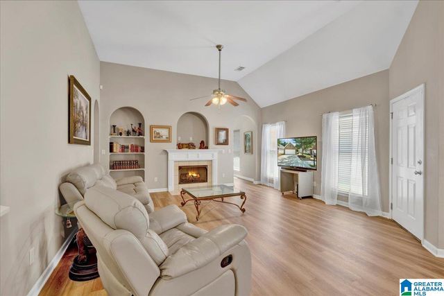 177 HIGHVIEW COVE, Pelham, AL 35124