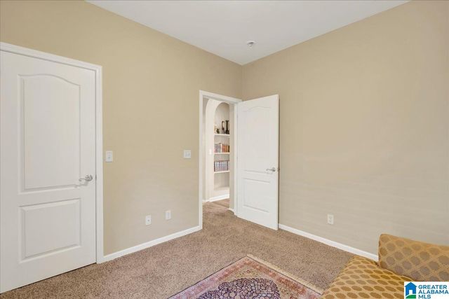 177 HIGHVIEW COVE, Pelham, AL 35124