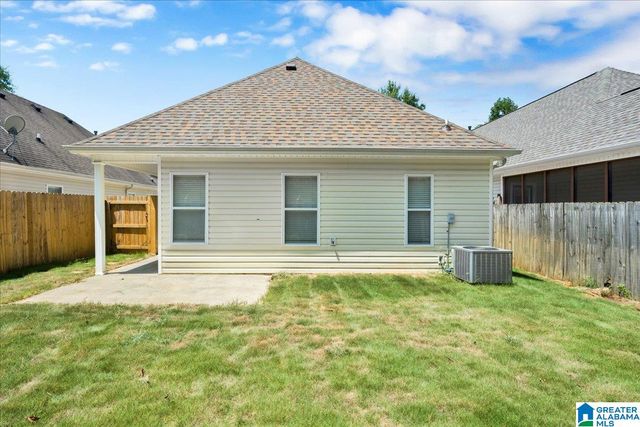 177 HIGHVIEW COVE, Pelham, AL 35124