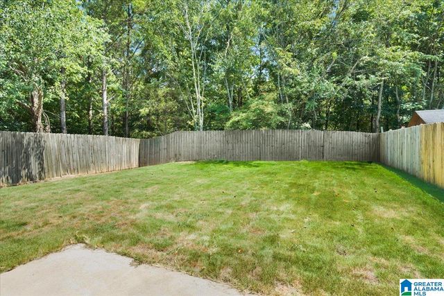 177 HIGHVIEW COVE, Pelham, AL 35124