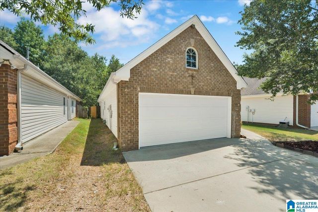 177 HIGHVIEW COVE, Pelham, AL 35124