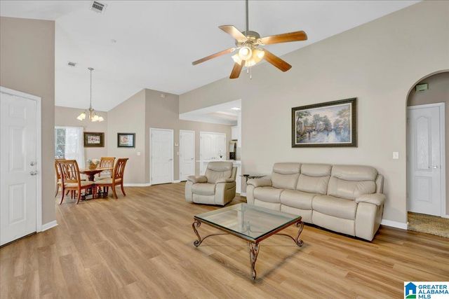 177 HIGHVIEW COVE, Pelham, AL 35124